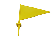    SMS-50